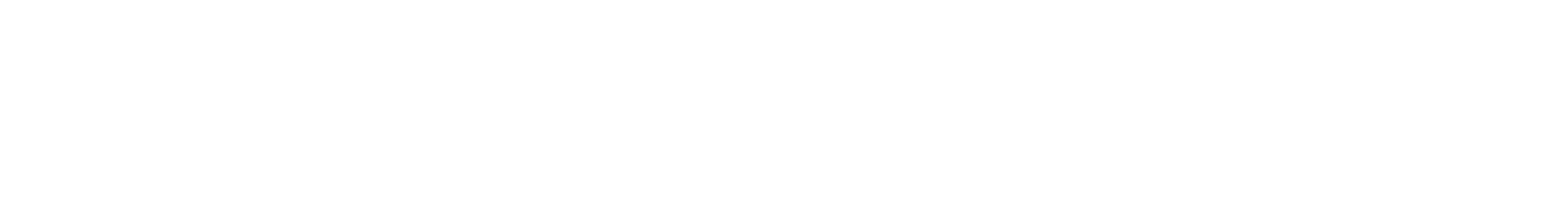 SaySanaa